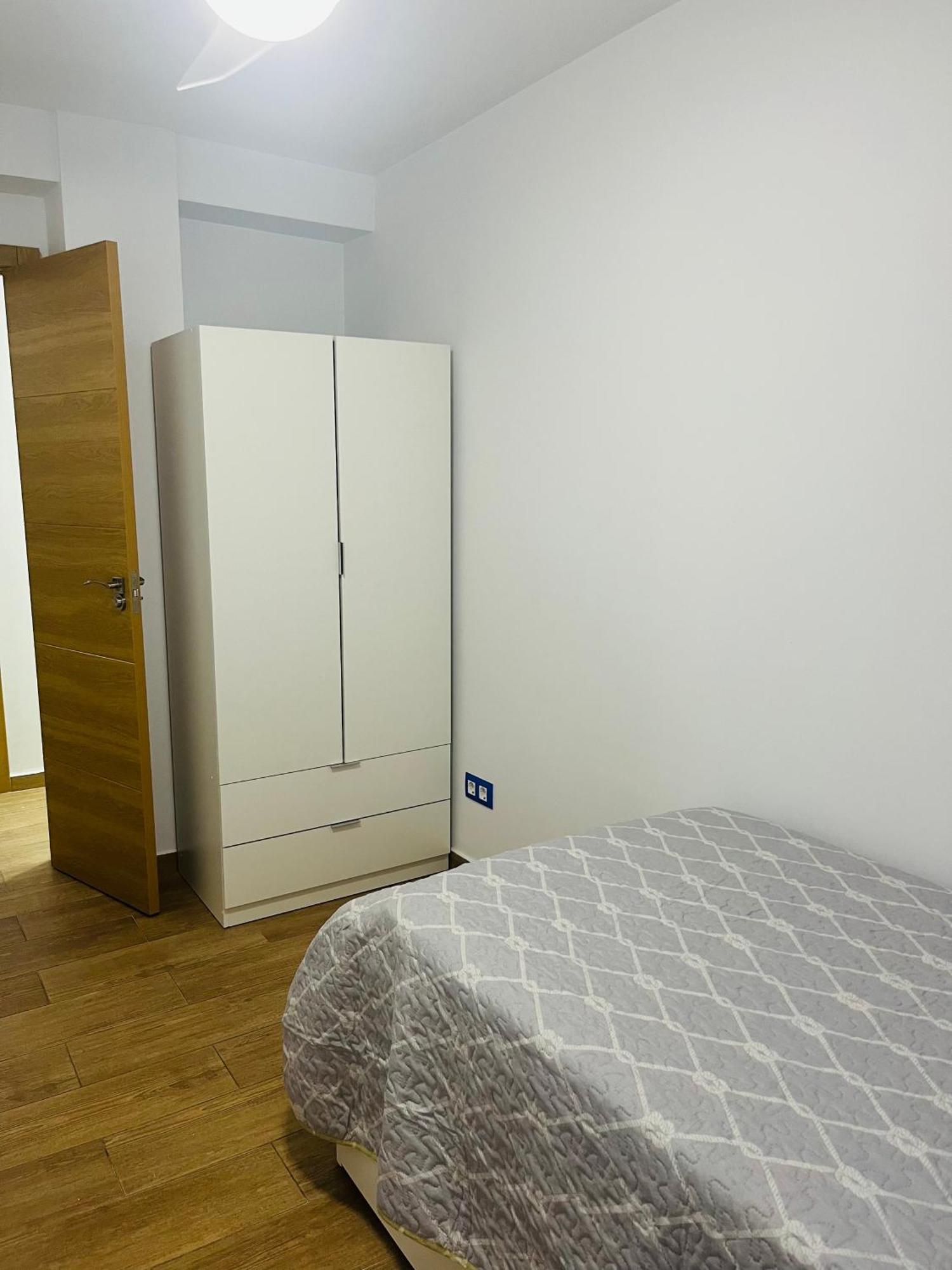 Adana House Cadiz