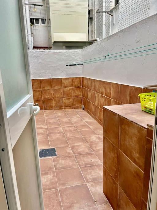 Apartment Adana House *