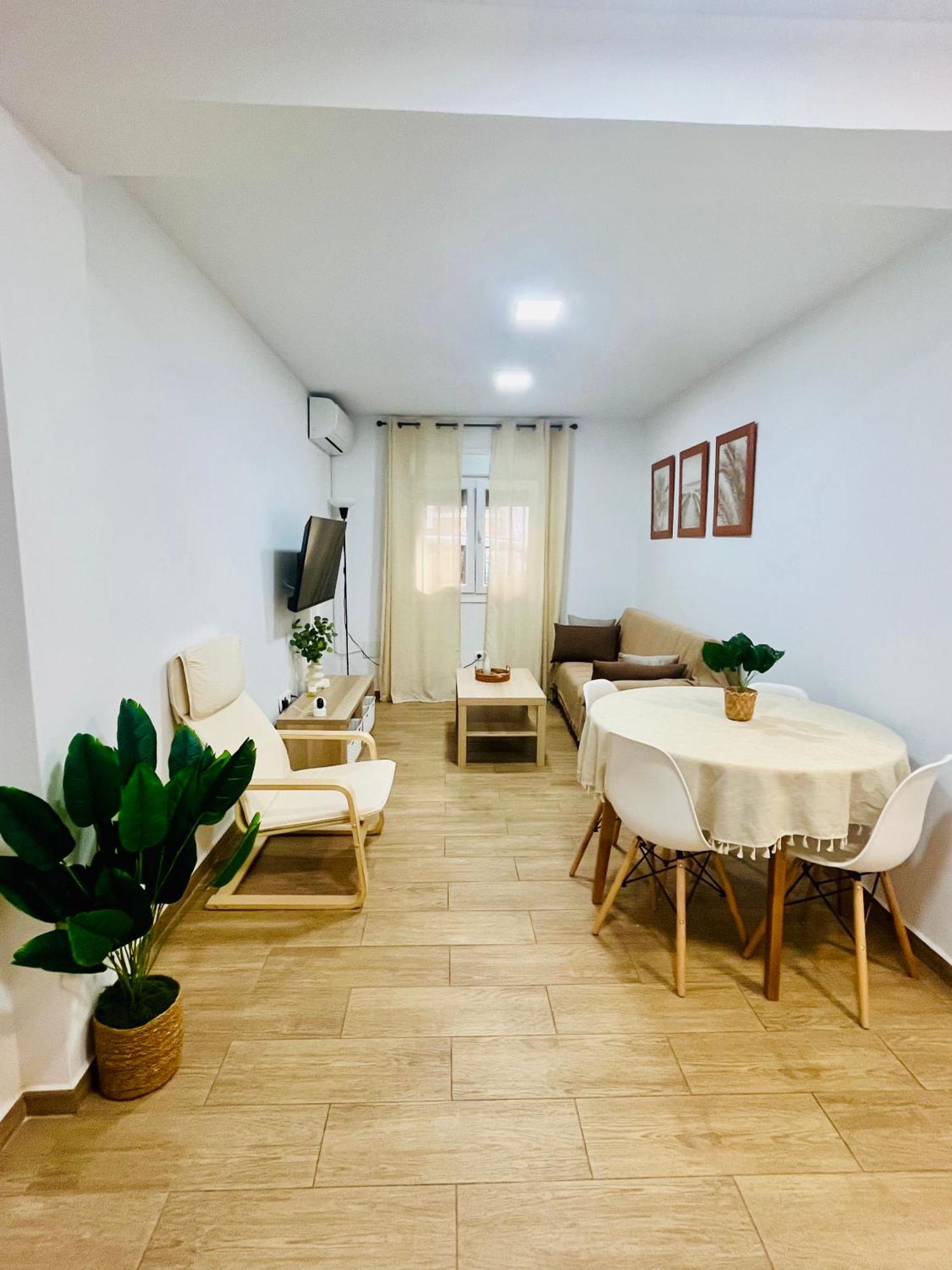 Apartment Adana House *