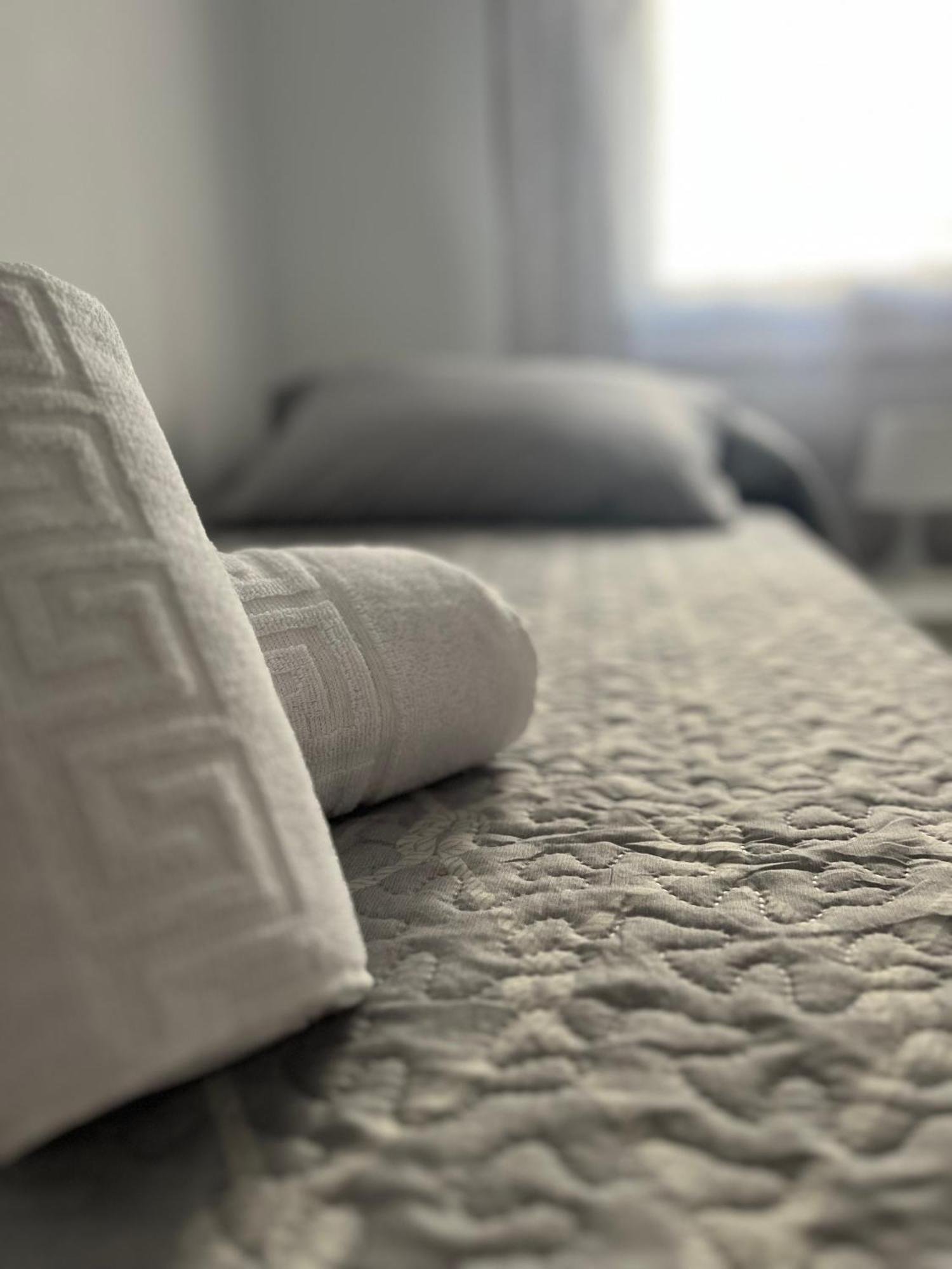 Adana House Apartment
