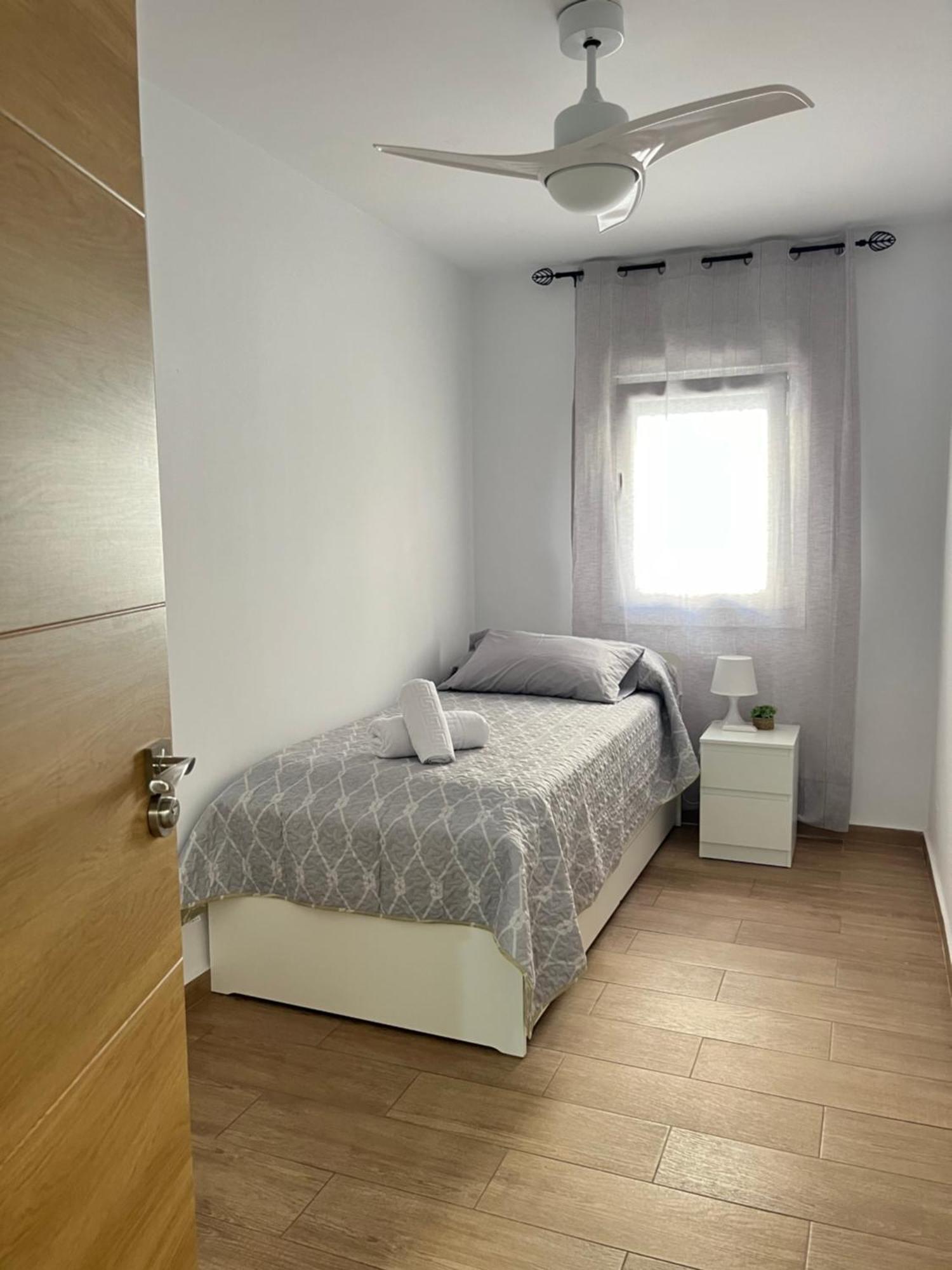 Apartment Adana House